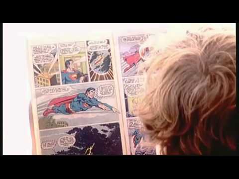 [Doku] Konstruierte Wirklichkeit - Was ist Realität?