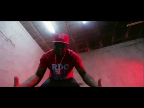 RMA2N - Doggyne les tous (CLIP OFFICIEL)