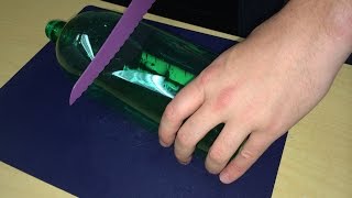 Simple Trick To Keep The Summer Bugs Away - Get Rid Of Mosquitoes