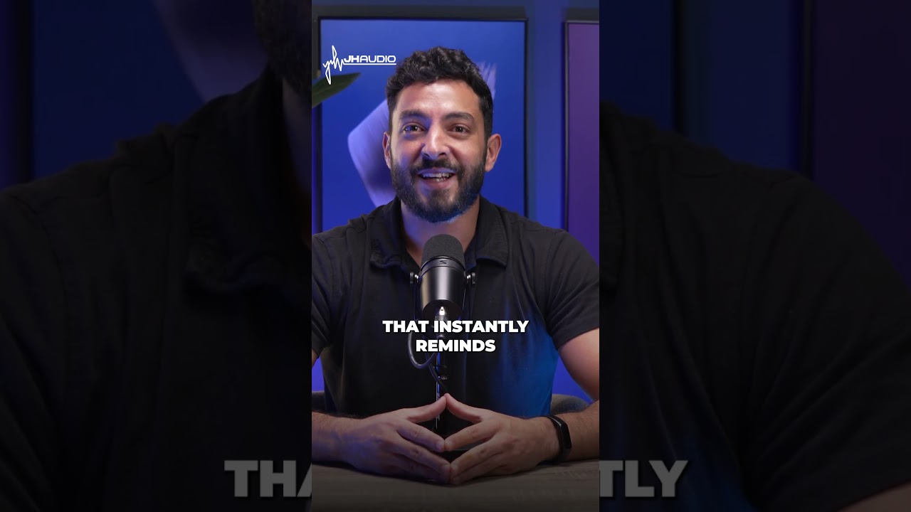 The Role Of Creativity Through Sound Design In Shaping Your Brand #soundesign #entrepreneur