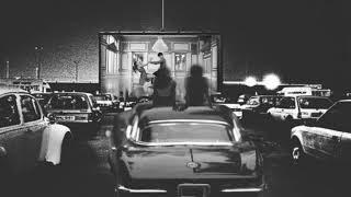 I Loved Another Woman