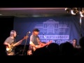 Miller Anderson - When A Blind Man Cries (LIVE ...