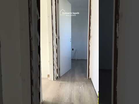 Video de YouTube - Casa en Venta de 3 dormitorios con  Parrillero en Carrasco Norte, Montevideo
