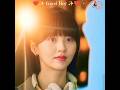 Good Boy Kdrama Shorts Kdrama GoodBoy ParkBoGum 굿보이 KimSoHyun LeeSangyi Romantic New Fypジ