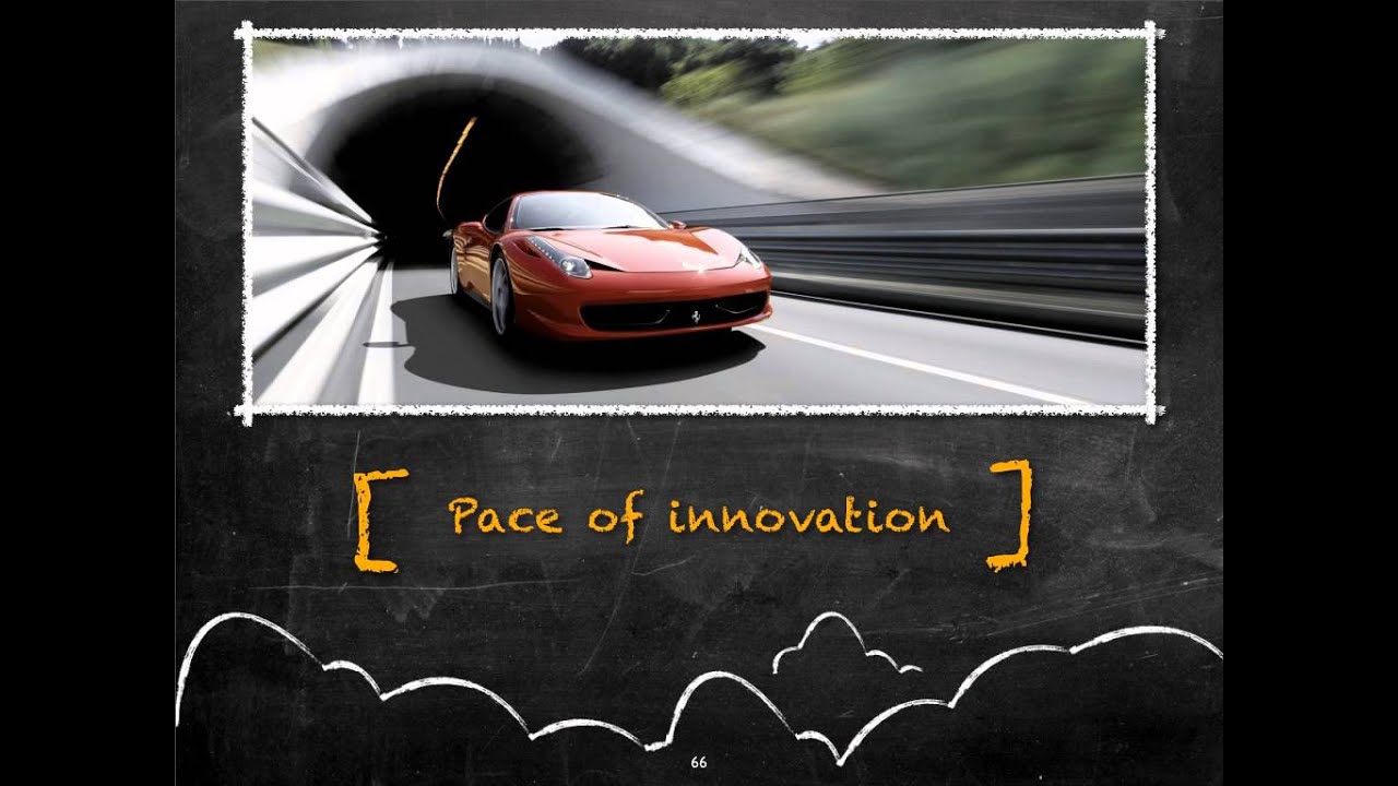 AWS 101: Cloud Computing Seminar (2012)