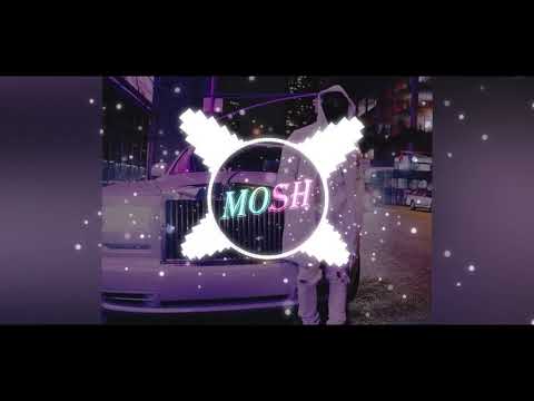 [FREE] Big Baby Tape x NLE Choppa Type Beat - "Phonk" | Rap Instrumental