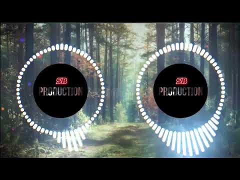 Kendy - To Mo Gyal ft. Dj samsam & Dj forlan #dsp effect