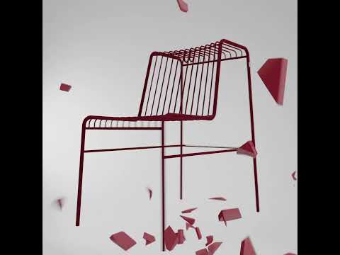 SELLO Seat as you love