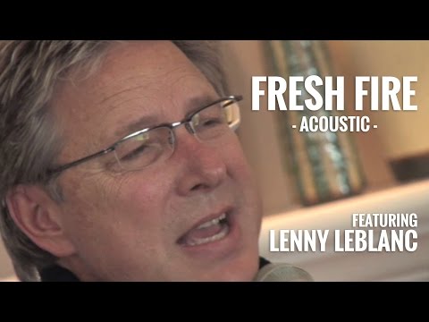 Thumbnail for Fresh Fire video