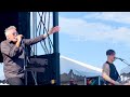 FILTER Drug Boy ( LIVE @Rocklahoma 9.3.23) #festival