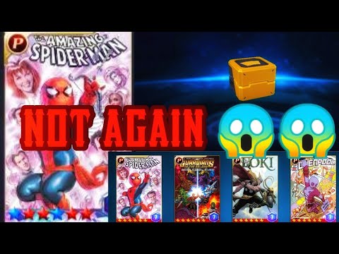 #Frontiergaming #mff #crystals #crafting  OPENING COMIC CARD CHEST AND CARD CRAFTING