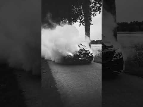 KRISSEMANE - Starttaa