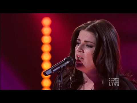 Karise Eden   Nothing Is Real But Love