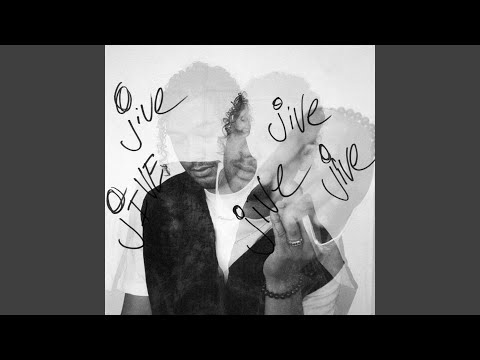 Jive (Extended Version)