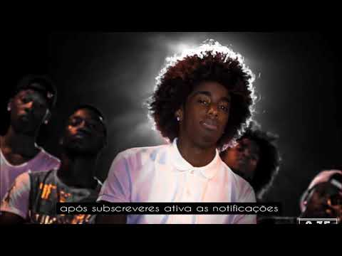 Dj XuPeTa   Modo Bullshark  2017 DEMO