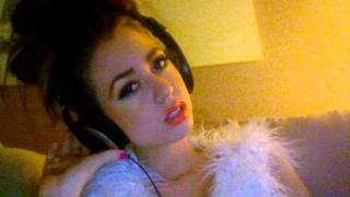 Jade Mckenzie - Too Late - [FREE DOWNLOAD]