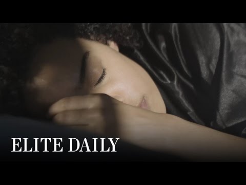 download lagu mp3 mp4 Up Late With People, download mp3 Up Late With People free downloadn, video klip Up Late With People