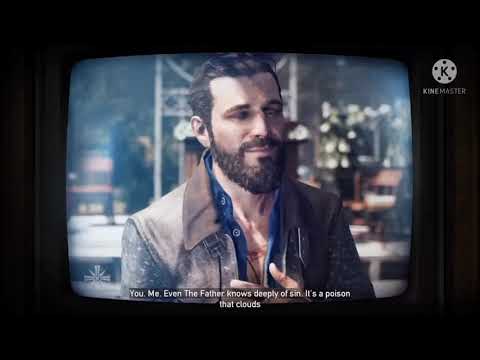 Far Cry 5 Walkthrough Gameplay Part-2 No Commentary (PS4)