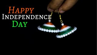 Happy Independence Day Whatsapp Status 2022 15 Aug