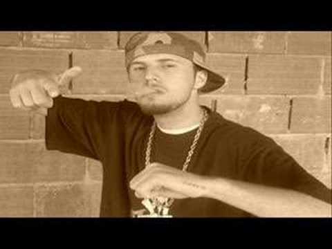 G-Gold Army - jeta n'rrug