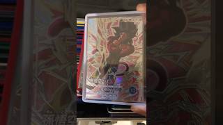 マジで今強すぎるダイバーズの環境カード厳選紹介！ #ドラゴンボール #ドラゴンボールダイバーズ