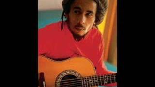 bob marley could you be loved rare demo! bob marley could you be loved rare demo!