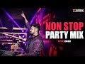 New Year Party Mix 2022 DJ Ravish Non Stop Bollywood Punjabi Music Non Stop Party Mix
