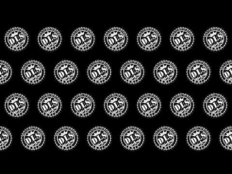 Dave Keczaps Dzidek Dapit - Konsekwencje