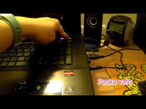 Mielen kiintonen ja oon tyytyväinen