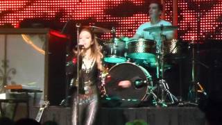 Bow Wow Wow with Chloe Demetria - Aphrodisiac