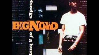 Big Noyd - Recognize and realize II