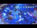 Paul George Mix 2018 - "WIN" ᴴᴰ Paul George Mix 2018 - "WIN" ᴴᴰ