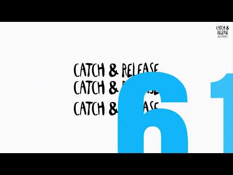 Bauti Tesei - Shake Dat