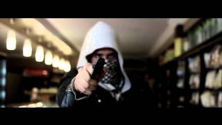 James Blunt - No Bravery (Unofficial video)