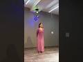 Afreen Afreen Ashortaday Dance