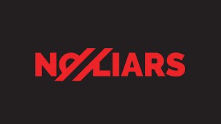 NO LIARS - Catalyst