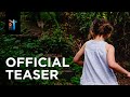Teaser