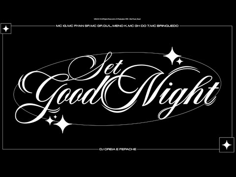 MC IG 🍀 and MC Ryan SP