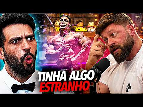 Vídeo 2