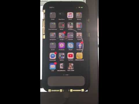 ElectraRemover, then my own ThOr 3.0 Jailbreak