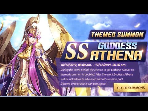 DUELOS GALÁTICOS LENDÁRIO TOP 50 // SAINT SEIYA AWAKENING