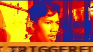 Download lagu Temenn lucknut part2 mp3 Download lagu Temenn lucknut part2 mp3