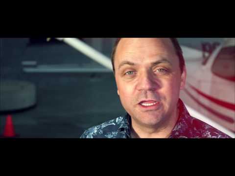 Steve Tielens - Naar de zevende hemel  (Official Video)