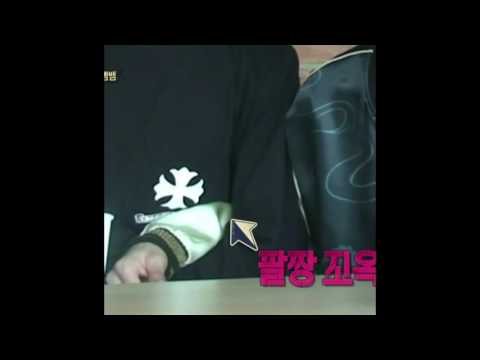 OPV #JackBam Love Me Like You Do