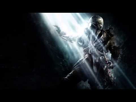 Noize Bangerz - Here We Go