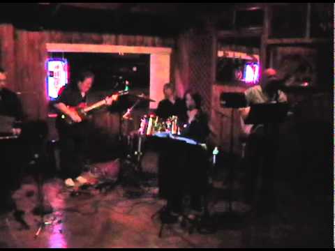 Invited Guest Band: Friends in Low Places