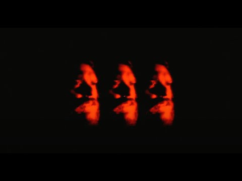 The Deep Dark Woods - Ruby (Official Music Video)