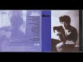 Bert Jansch - Bert Jansch (1965;2001)