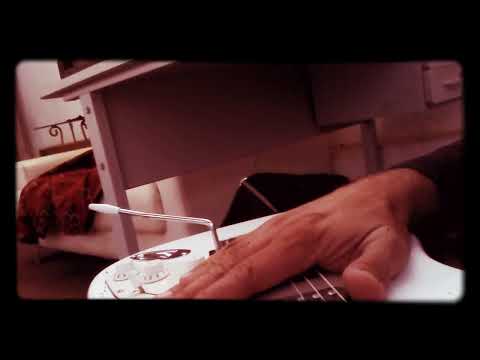 Fingerstyle Guitar - Fernando Carvalho