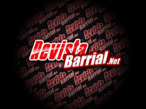 R Kelly Ft Kid Rock Y Ludacris - Rock Star  (www.RevistaBarrial.Net)